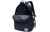 ConverseEdge Backpack 'Dark Blue'