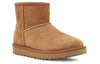 UGG(WMNS) Classic Mini Crystal