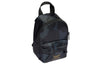 adidas(WMNS) Marimekko Mini Backpack 'Carbon Black'