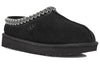 UGGTasman Slippers 'Black'
