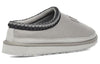 UGGTasman Alphabet Outdoor Athleisure Casual Sports Shoe Gray
