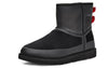 UGGClassic Mini Urban Tech WP