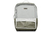 NikeUtility Elite Training Backpack 'Army Green'