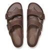 BirkenstockArizona EVA Narrow Fit Sandals 'Roast'