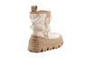 UGG(GS) 'Classic Brellah Mini' snow boots