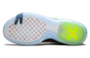 NikeKobe 10 Elite Premium HTM 'Race Car'
