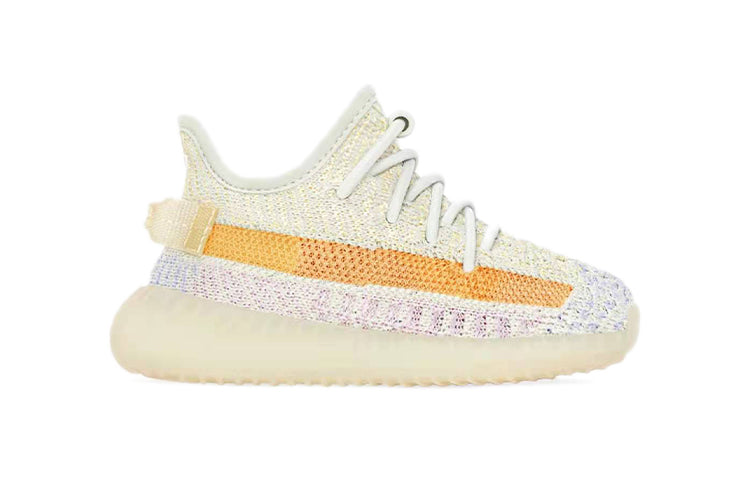 adidas(TD) Yeezy Boost 350 V2 'Light'