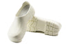 BirkenstockSuper Birki Polyurethane 'White'