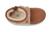 UGGClassic Koala Stuffie Chestnut