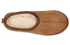 UGGTasman Chestnut x Neighborhood 'Chestnut'