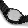 CASIOG-Shock Digital 'Black'
