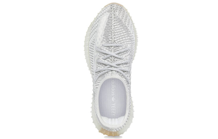 adidasYeezy Boost 350 V2 'Yeshaya Non-Reflective'