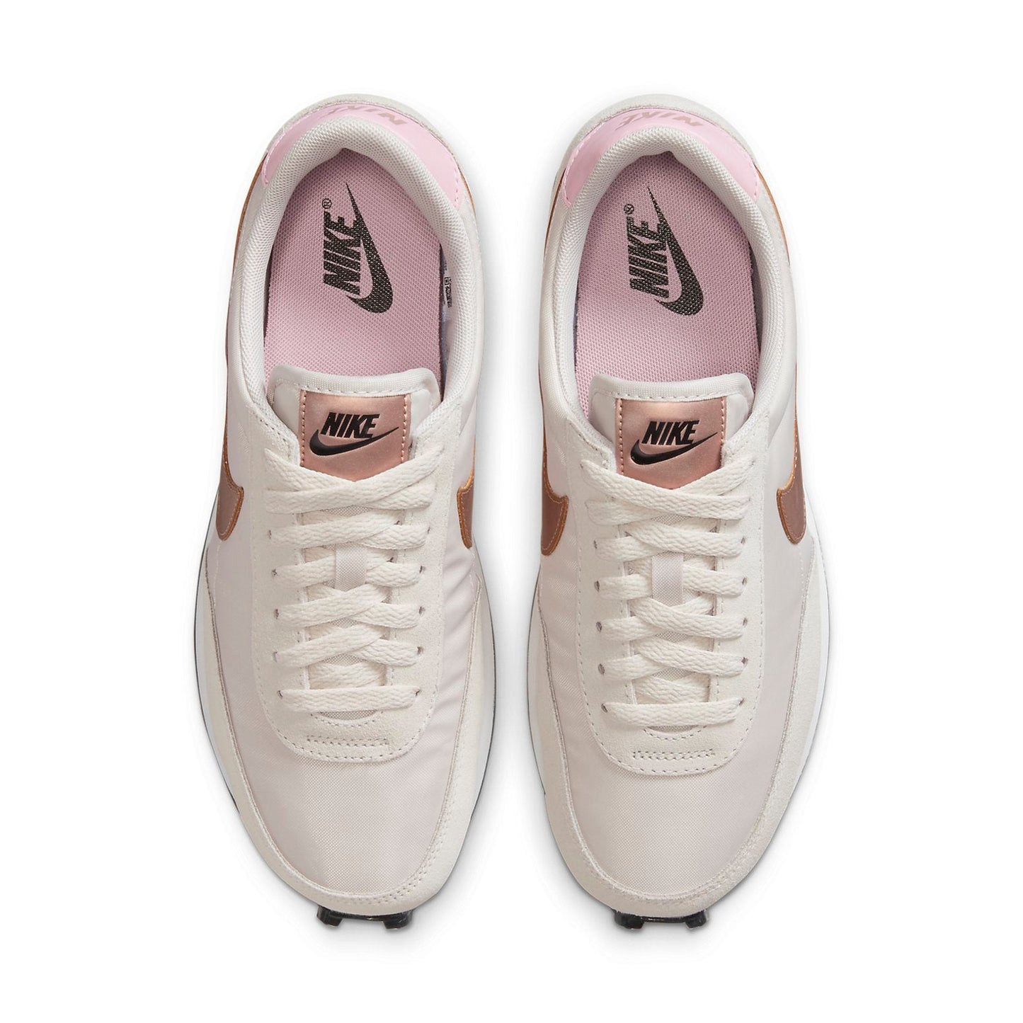 Nike(WMNS) Daybreak 'Light Orewood Bronze'