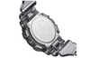 CASIOG-Shock Analog-Digital 'Black'