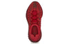 adidasYeezy Boost 350 V2 CMPCT 'Slate Red'