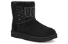 UGG(WMNS) Classic UGG Gem Mini