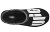 UGG(WMNS) Tasman Chopd 'Black'