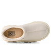 UGGTasman Lug 'Jasmine'
