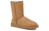 UGGCLASSIC SHORT Snow boots