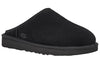 UGGClassic Slip-On 'Black'