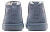 UGGx Madhappy Classic Ultra Mini 'Calm'