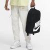 NikeElemental Backpack 'Black White'