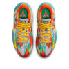 Nike(GS) Kobe 8 Protro 'Venice Beach'