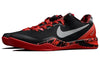NikeKobe 8 System 'Philippines Pack - Gym Red'