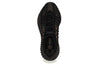 adidasYeezy Boost 350 V2 CMPCT 'Slate Carbon'