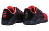 Nike(GS) Kobe 11 'Achilles Heel'