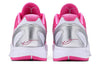 NikeZoom Kobe 6 Protro 'Think Pink'