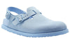 Birkenstock1774 III Tokio 'Powder Blue'