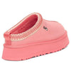 UGG(WMNS) Tazz Love '25 EVA 'Pink'