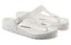 BirkenstockGizeh EVA 'White'