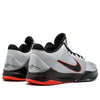 NikeZoom Kobe 5 'Wolf Grey'