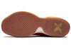 NikeKobe 10 Mid EXT 'University Red'