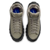 Nike(WMNS) Blazer Mid Roam 'Light Army Black'
