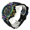 CASIOG-Shock MT-G 'Blue'