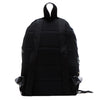 Air JordanRise And Shine Mini Backpack 'Black Gold'