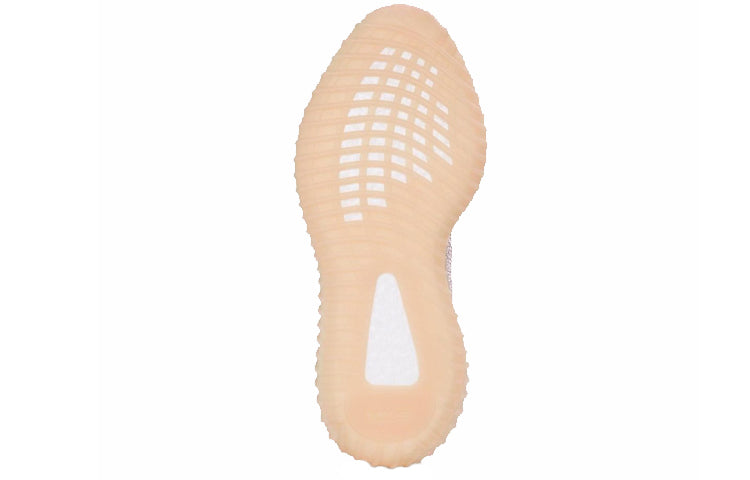 adidasYeezy Boost 350 V2 'Synth Non-Reflective'