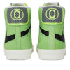 NikeBlazer Mid '77 'University Of Oregon Men's Basketball' PE