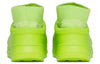 UGG(WMNS) Tasman X Slipper 'Key Lime'