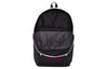 Air JordanPivot Backpack 'White Black'