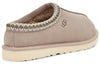 UGGTasman Slipper 'Putty'