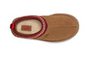 UGG(GS) Tazz Slipper 'Chestnut'