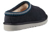 UGGTasman Slippers 'Dark Blue'
