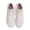Nike(WMNS) Blazer Mid '77 'Barbie Pink Plaid'