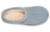 UGG(WMNS) Tasman Slipper 'Grey Blue'