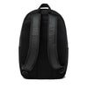 Li-NingChinese Culture Backpack 'Black White'