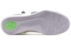 NikeKobe 9 Elite Premium QS 'Volt'